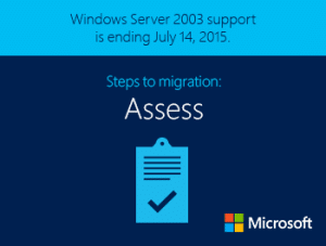 C_E_EOS_LinkedIn_Post_Graphics_350x265_Steps2