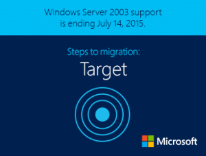 C_E_EOS_LinkedIn_Post_Graphics_350x265_Steps3