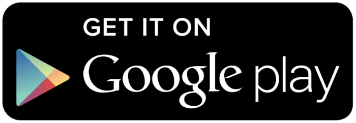 Get on Google Play