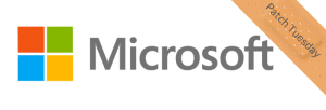 Critical Patch Tuesday October 2014