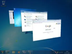 Tip 8 windows scroll image