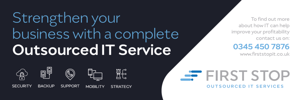 Hatfield Broad Oak 10k