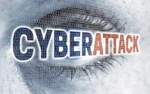 cyber-attack-is-my-business-safe-blog