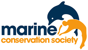 Marine Conservation Society charities