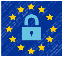 EU Data Protection