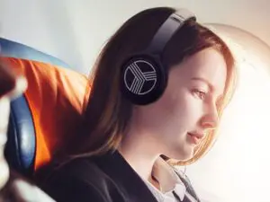 Noise Cancelling Headphones, Do they work?