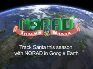 norad_santa