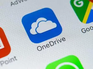 onedrive