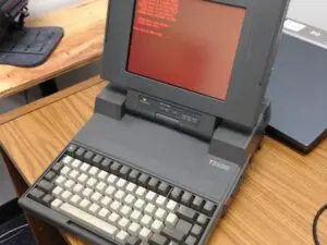 Upgrade your old laptop