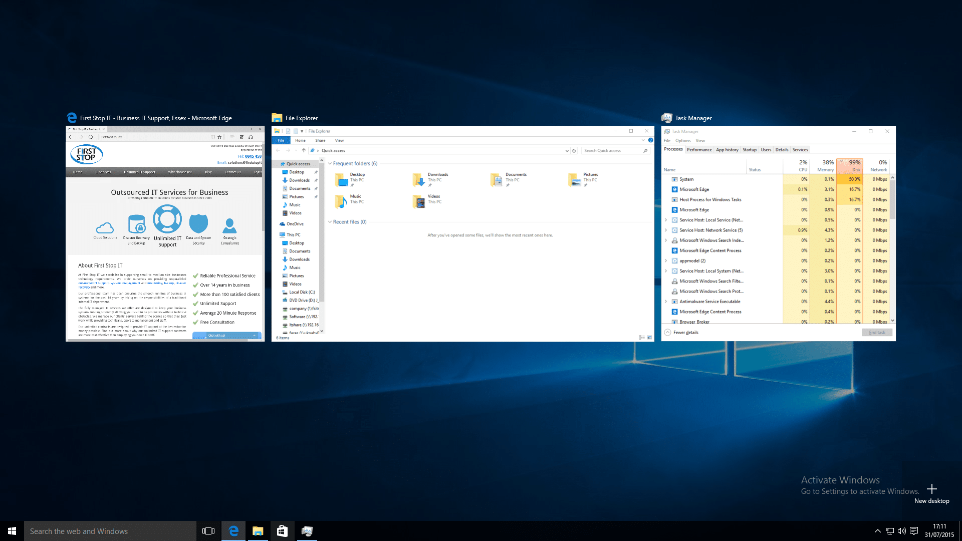 win10 task view example